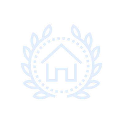 Vector Smart Object-4