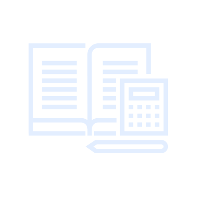 Vector Smart Object-5