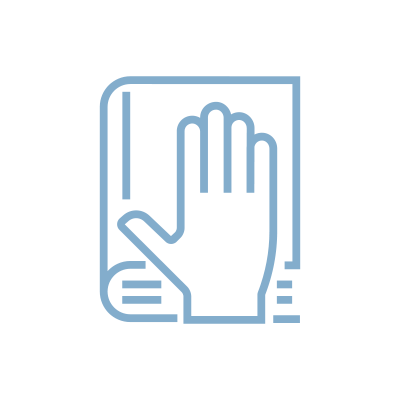 Vector Smart Object copy 5