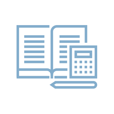 Vector Smart Object copy